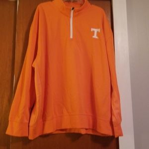 Russell Tennessee Pullover
